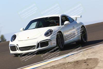 media/Oct-05-2025-Speed Ventures (Sun) [[aa9b841edf]]/Black/Session 2 (Turn 2)/